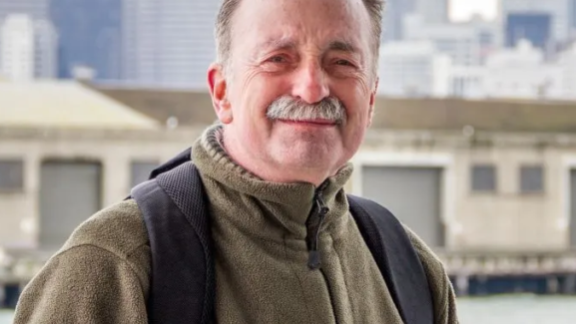 Guillermo Lafferriere