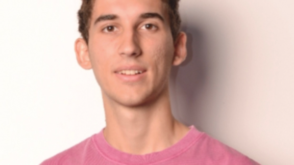 Francisco Gardonio