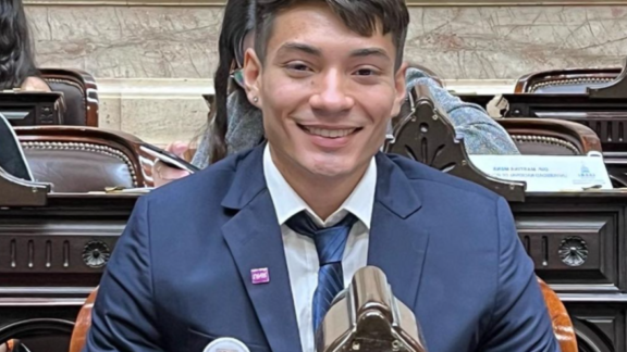 Lisandro Matamala