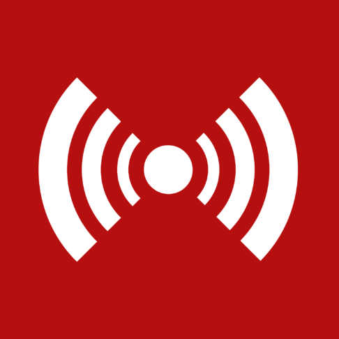 Radar Austral