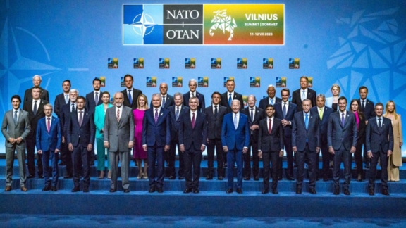 OTan