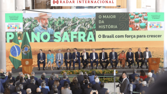 El Plan Safra 2023/2024 de Brasil Portadas-1800-×-1080-px-min