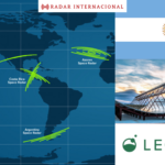 Se cancela definitivamente la operación del radar de Leolabs en Tierra del Fuego "por vulnerar la seguridad nacional" Portadas-1920-×-1080-px-11-3