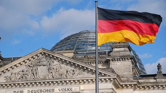 alemania