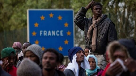 La posibilidad de un referéndum acerca de la inmigración en Francia francia-inmigracion-e-identidad-1280x720-min