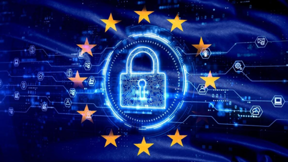 La Unión Europea aplica nuevas regulaciones a las empresas de tecnología image-155