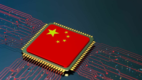 La disputa por los microchips profundiza la tensión entre China y Occidente image-76-1