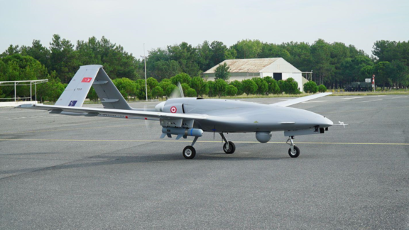 Evolución del uso de drones en la guerra: un análisis con énfasis en su aplicación en el conflicto ruso-ucraniano image-99-2