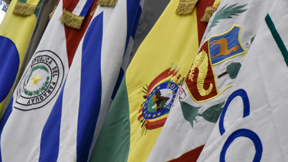 mercosur61222