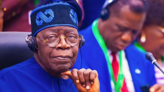 Nigeria
