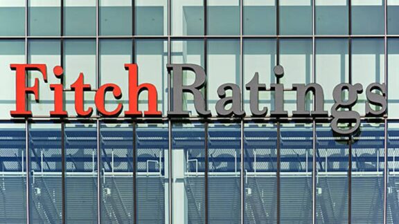 fichratings