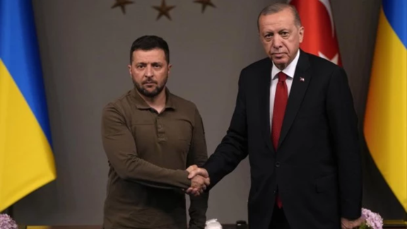 Rusia advierte de que Turquía se está convirtiendo en un "país hostil" image-71