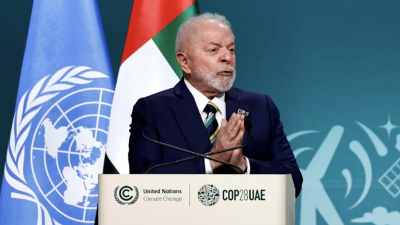 ¿Brasil será un miembro de la OPEC+? image1-8