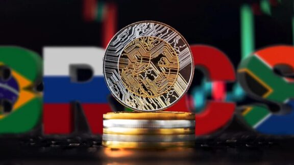 moned comun brics