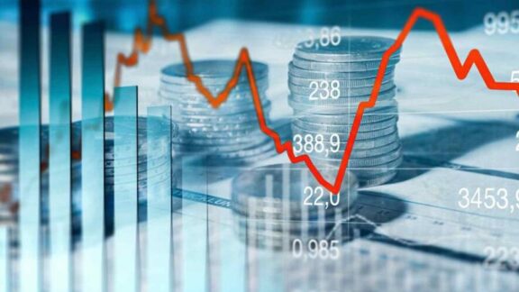La importancia del Riesgo País y del Riesgo Soberano en las finanzas internacionales riesgo-pais