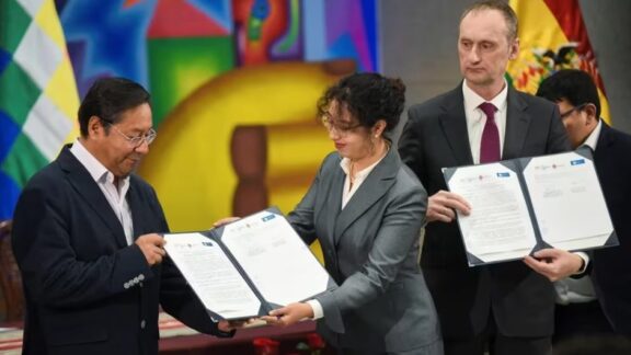 rusia-invierte-en-litio-boliviano