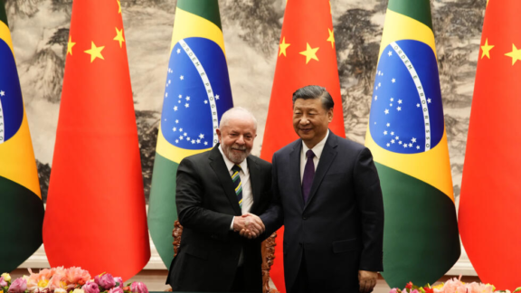 lula-y-xi