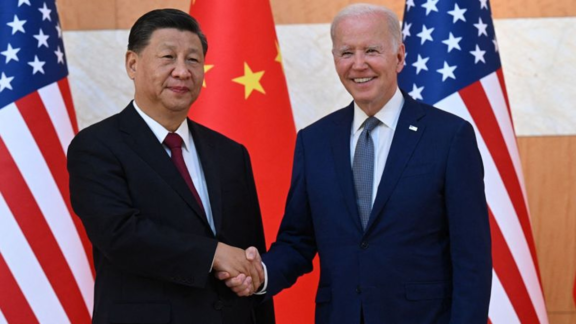 biden xi jin