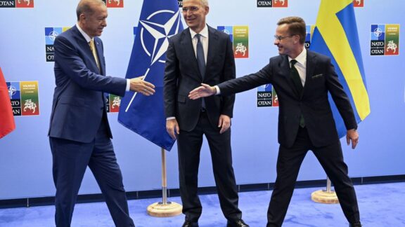 suecia-otan