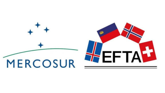 -Logo MERCOSUR-EFTA 2