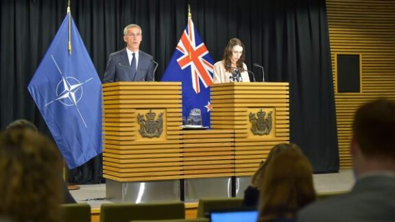 thediplomat_2023-07-07-125040