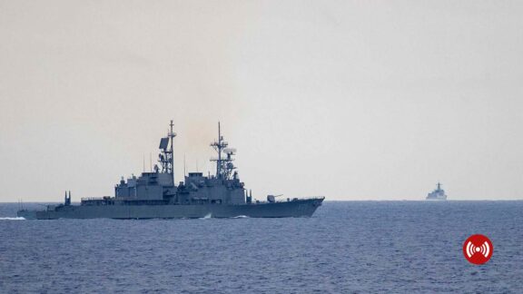 China muestra de cerca sus armas a Taiwán WEB-PORTADAS-12