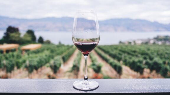 Vinos Argentinos: nueva resolución elimina burocracia y potencia la capacidad exportadora Image