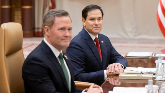 Rubio