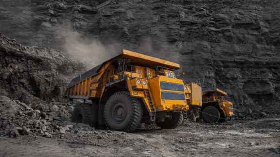 Suecia, Japón y la Unión Europea llegan a San Juan para negociar inversiones mineras y energéticas image