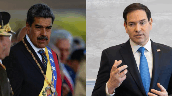 Captura de pantalla 2025-07-28 115424