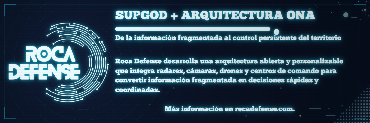 ROCA_DEFENSE_futurista_horizontal