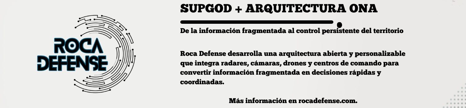 SUPGOD + ARQUITECTURA ONA (3)